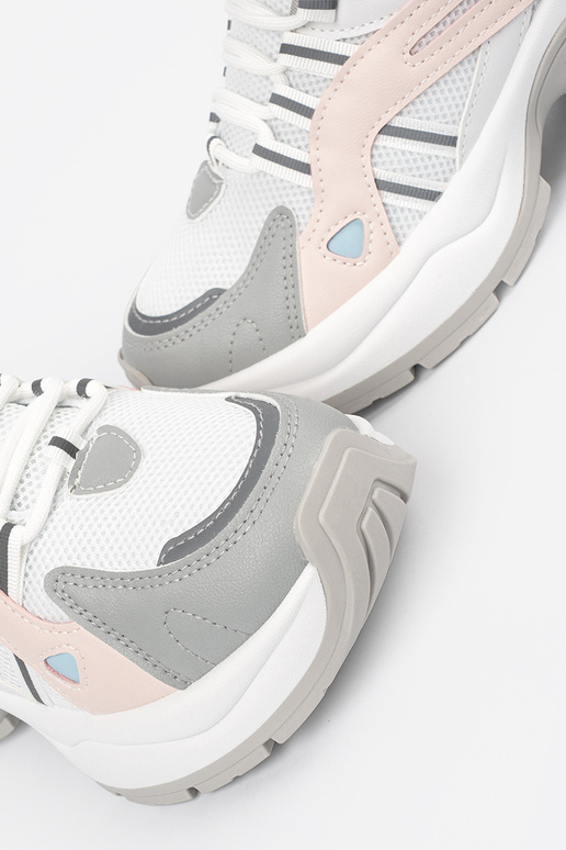 Pastelinės spalvos moteriški... Pastelinės spalvos moteriški...