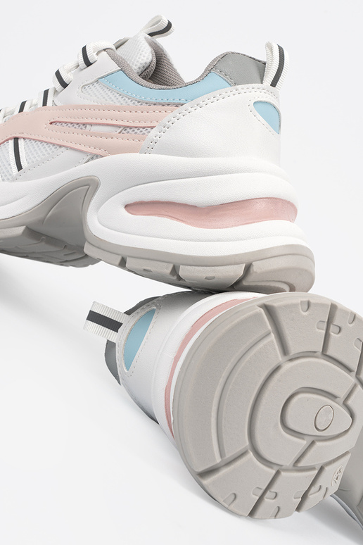 Pastelinės spalvos moteriški... Pastelinės spalvos moteriški...