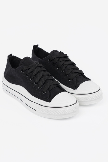 Juodos spalvos moteriški... 2