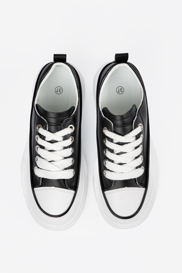 Juodi-balti laisvalaikio... 2