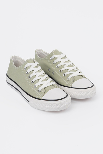 Moteriški batai LIBERO 2