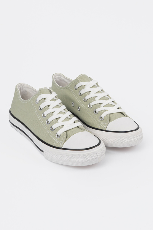 Moteriški batai LIBERO