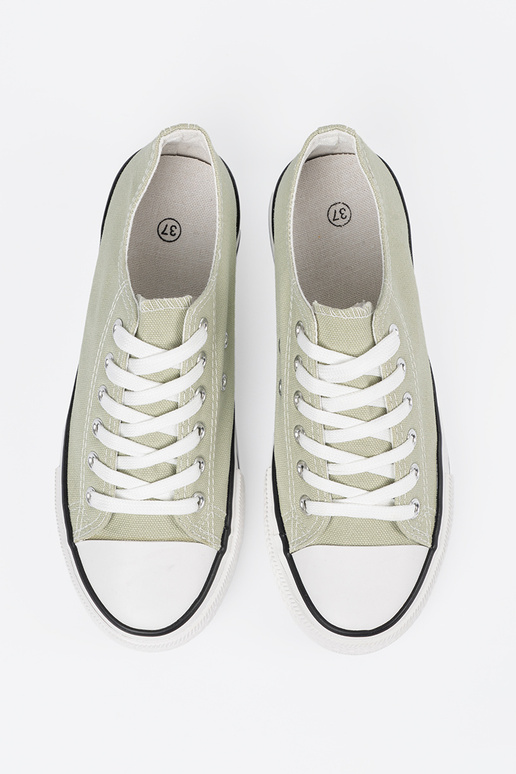 Moteriški batai LIBERO