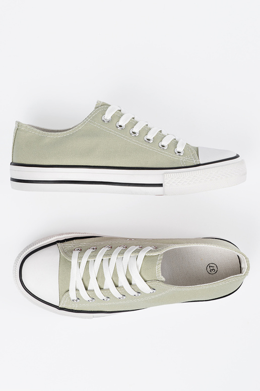 Moteriški batai LIBERO