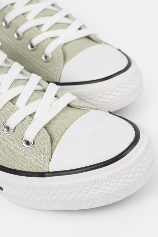 Moteriški batai LIBERO