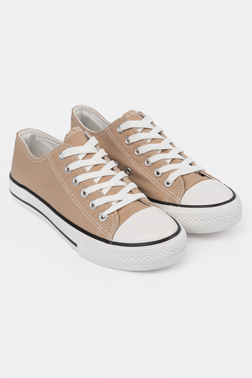 Moteriški batai LIBERO 2