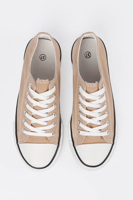 Moteriški batai LIBERO