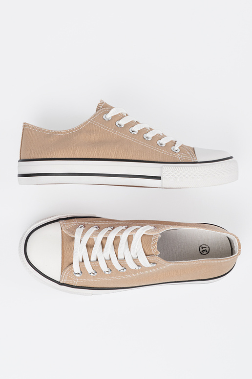 Moteriški batai LIBERO