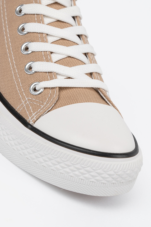 Moteriški batai LIBERO