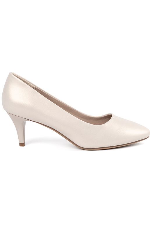 Dramblio kaulo spalvos aukštakulniai,...