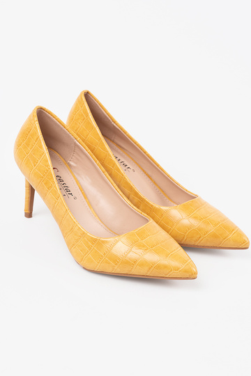 Geltoni klasikiniai... 2