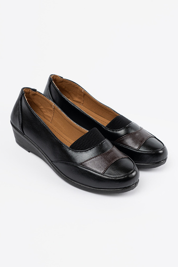 Juodos spalvos klasikiniai... 2