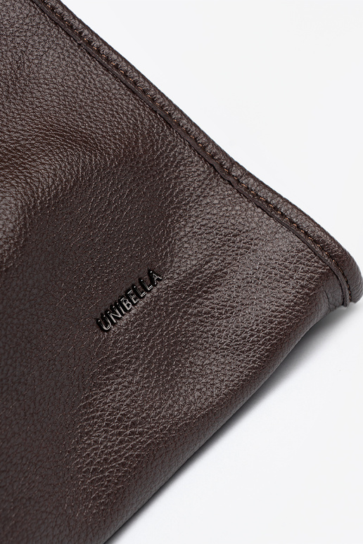 Klasika Ruda Moteriška rankinė Klasika Ruda Moteriška rankinė