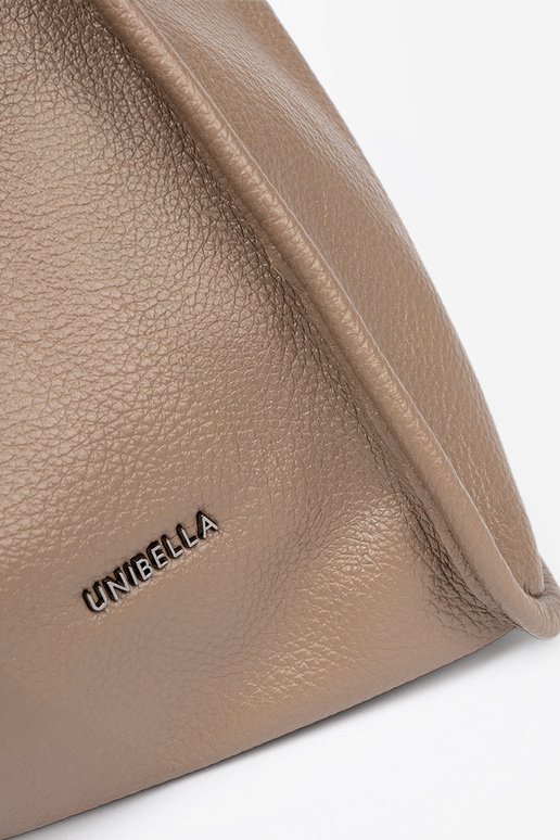 Klasika smėlio spalvos Moteriška rankinė Klasika smėlio spalvos Moteriška rankinė