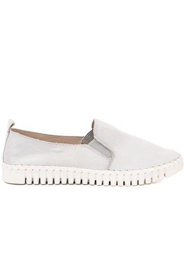 pilkos spalvos batai slip-on z lankstusmi ĮstaĮkami 2