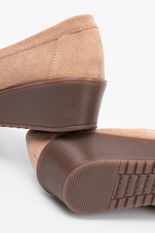 moteriški pusbačiai z aplikacją misia moteriški pusbačiai z aplikacją misia