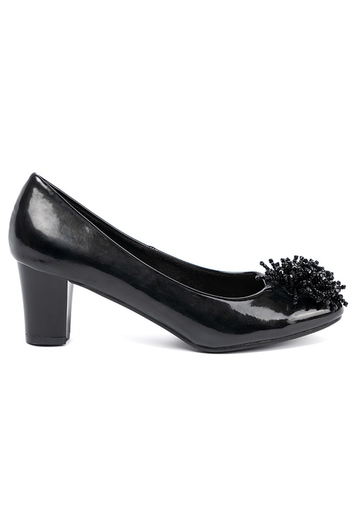 su lako efektu aukštakulniai z efektoĮną ozdobą su lako efektu aukštakulniai z efektoĮną ozdobą