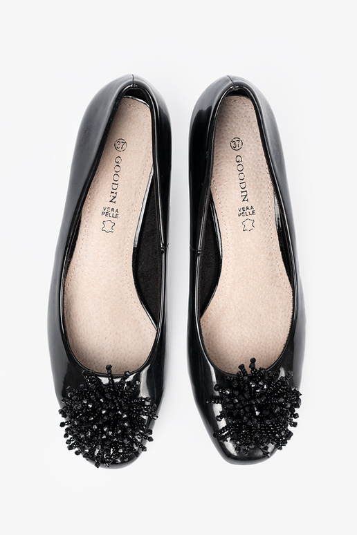 su lako efektu aukštakulniai z efektoĮną ozdobą su lako efektu aukštakulniai z efektoĮną ozdobą