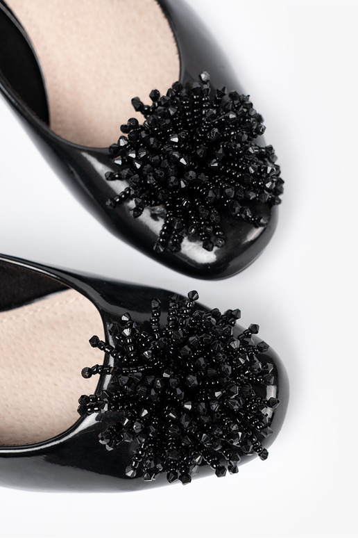 su lako efektu aukštakulniai z efektoĮną ozdobą su lako efektu aukštakulniai z efektoĮną ozdobą