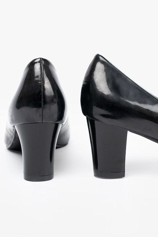 su lako efektu aukštakulniai z efektoĮną ozdobą su lako efektu aukštakulniai z efektoĮną ozdobą