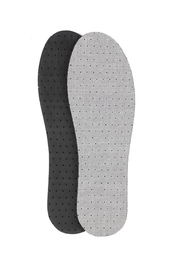 Vidpadis nuo prakaitavimo perforoĮana - COCCINE ANTIPERSPIRANT PERFORATED 2