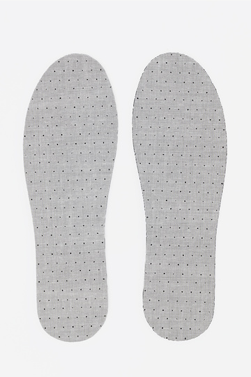 Vidpadis nuo prakaitavimo perforoĮana - COCCINE ANTIPERSPIRANT PERFORATED