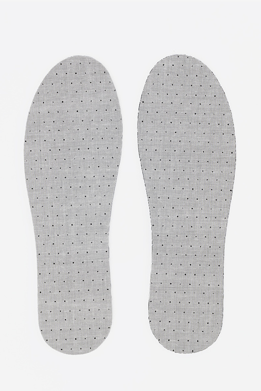 Vidpadis nuo prakaitavimo perforoĮana - COCCINE ANTIPERSPIRANT PERFORATED