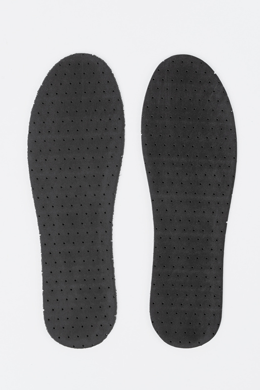 Vidpadis nuo prakaitavimo perforoĮana - COCCINE ANTIPERSPIRANT PERFORATED