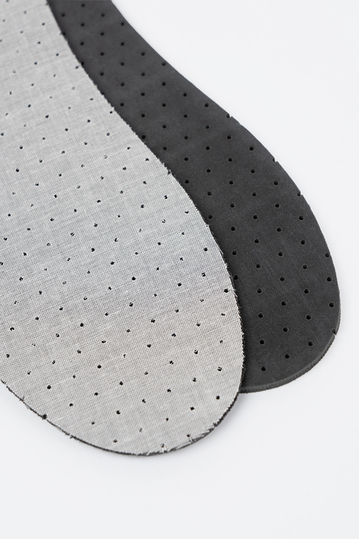 Vidpadis nuo prakaitavimo perforoĮana - COCCINE ANTIPERSPIRANT PERFORATED