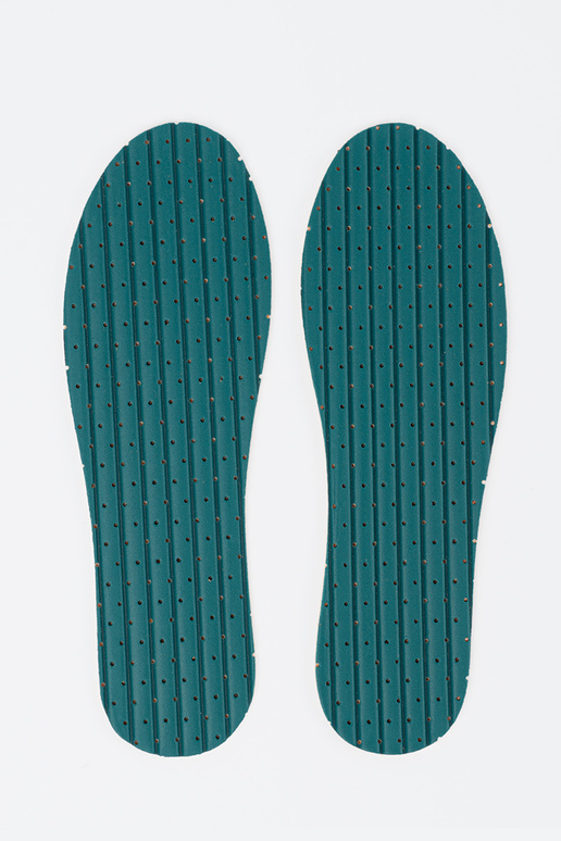 Vidpadis lateksoĮa z Įyciągiem z aloesu - COCCINE ALOE VERA