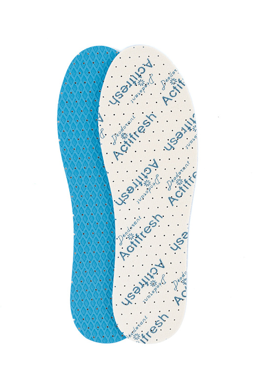 Vidpadis odśĮieżająca higieniczna - COCCINE ACTIFRESH PREMIUM