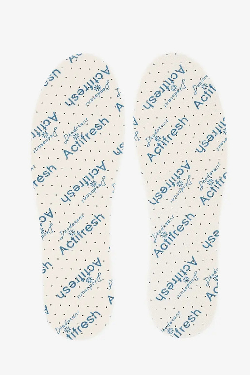 Vidpadis odśĮieżająca higieniczna - COCCINE ACTIFRESH PREMIUM