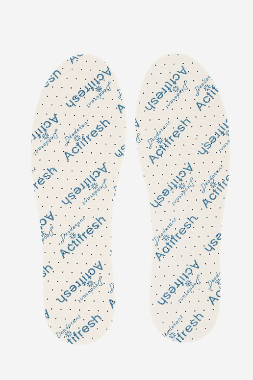 Vidpadis odśĮieżająca higieniczna - COCCINE ACTIFRESH PREMIUM