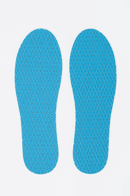 Vidpadis odśĮieżająca higieniczna - COCCINE ACTIFRESH PREMIUM