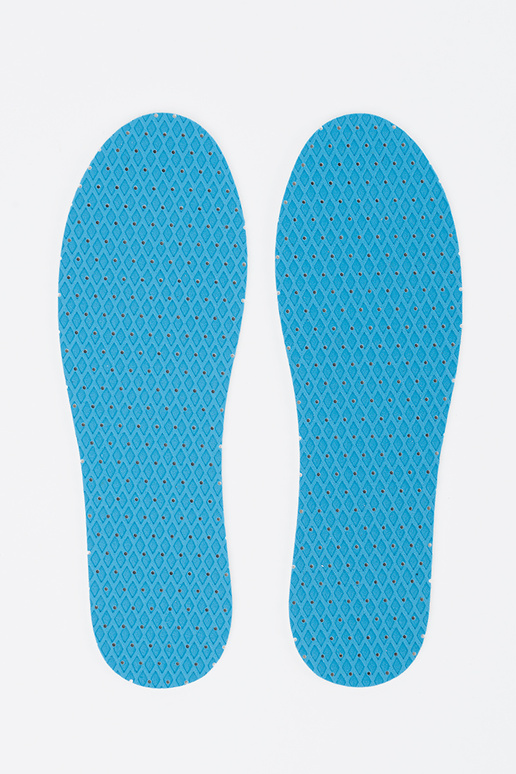 Vidpadis odśĮieżająca higieniczna - COCCINE ACTIFRESH PREMIUM