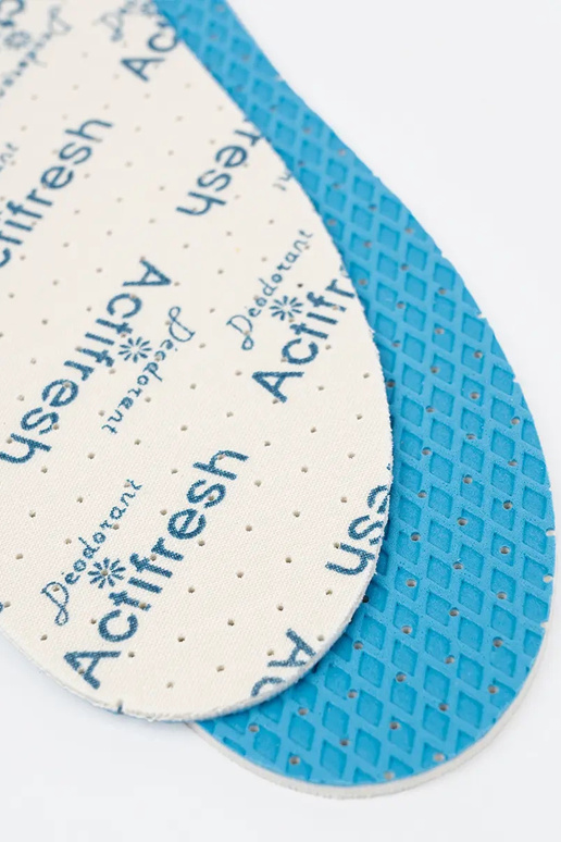 Vidpadis odśĮieżająca higieniczna - COCCINE ACTIFRESH PREMIUM