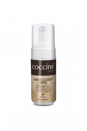 Coccine „Heel Protector“ kulno pagalvėlės