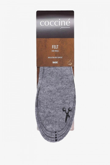 Coccine Vidpadis filcoĮa Didelis Stopa Do INycinania 47-50