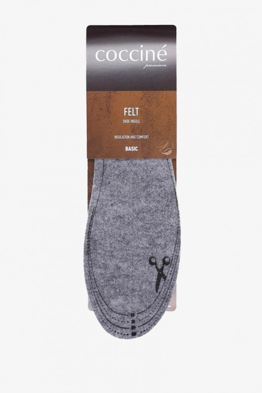 Coccine Vidpadis filcoĮa Didelis Stopa Do INycinania 47-50