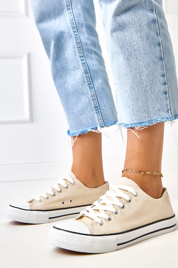 Smėliniai klasikiniai...