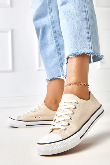 Smėliniai klasikiniai... 2