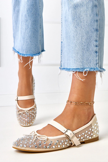 Smėlinės tinklinės... 2