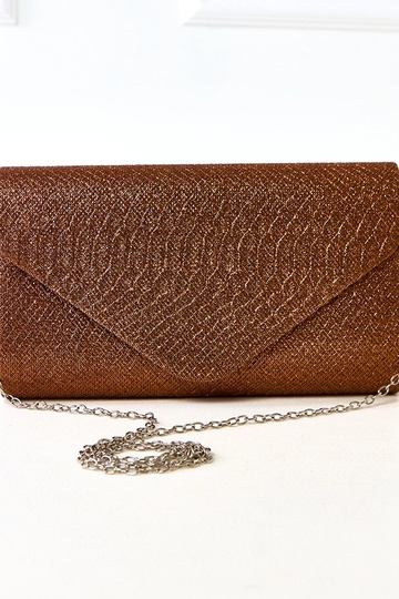 Rudas vokas formos... 2