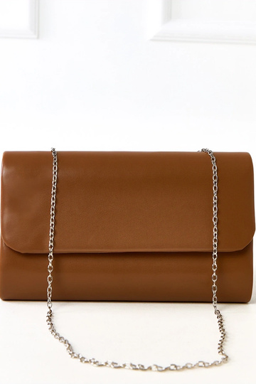 Smėlio spalvos vokas formos... 2