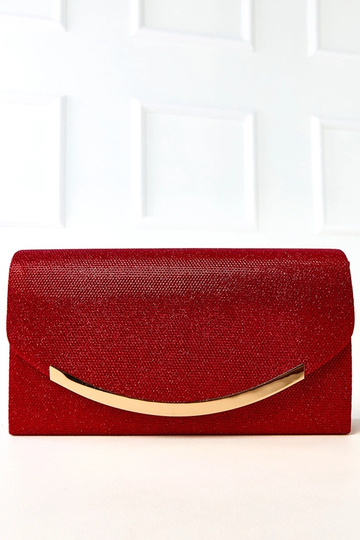 Raudonas vokas formos... 2