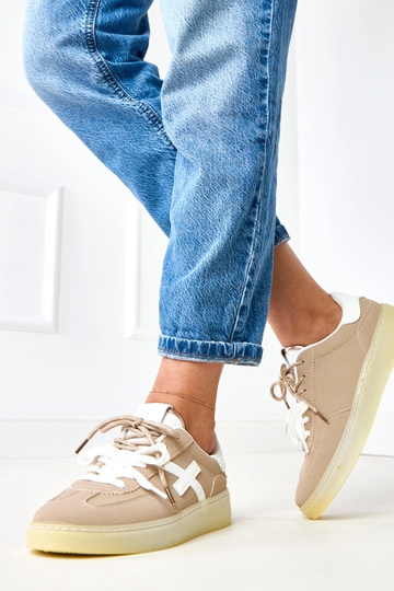 Rudi sportbačiai su... 2