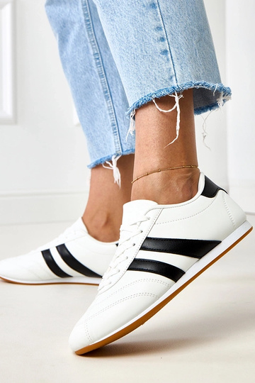 Balti teniso tipo... 2