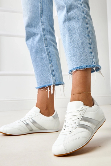 Balti teniso tipo... 2