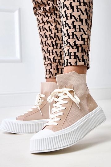 Rožiniai įsispiriami... 2