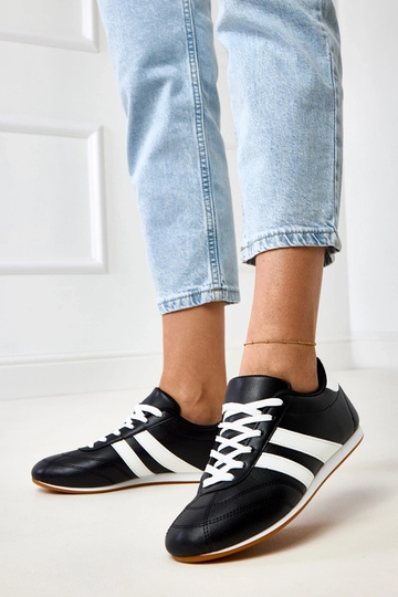 Juodi teniso tipo... 2